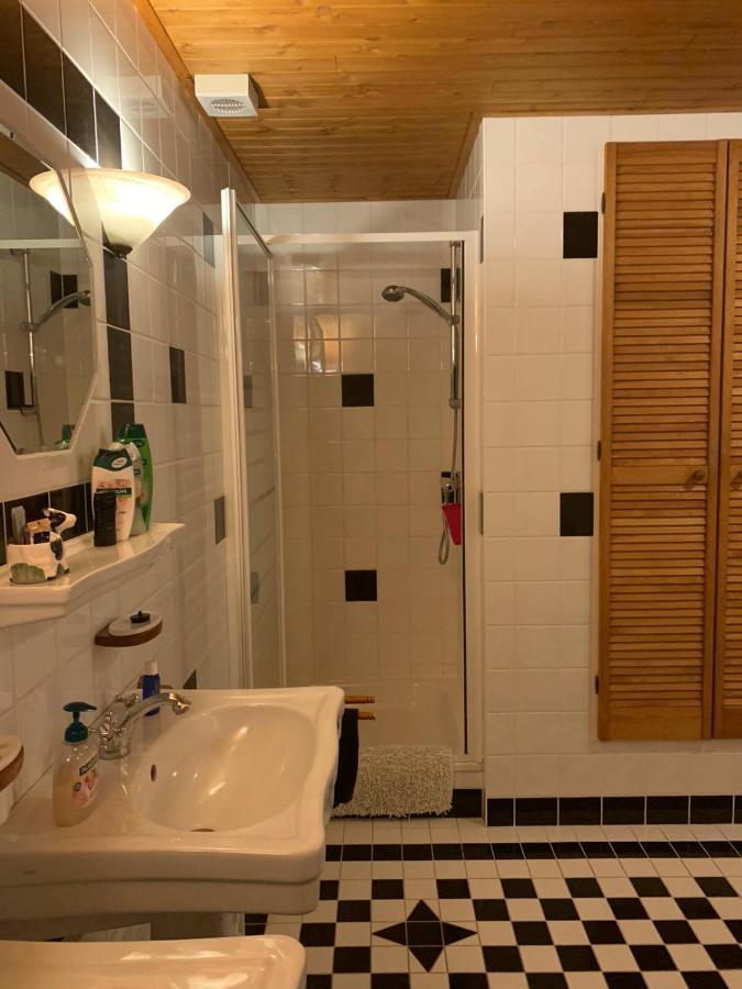 B&B De Kaagse Koe Huigsloot エクステリア 写真