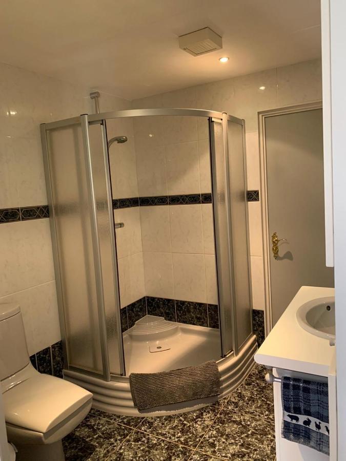 B&B De Kaagse Koe Huigsloot エクステリア 写真